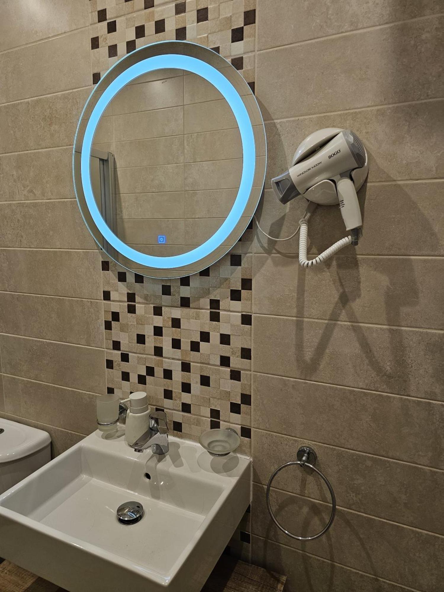 Korzo Suites Sliema III 외부 사진