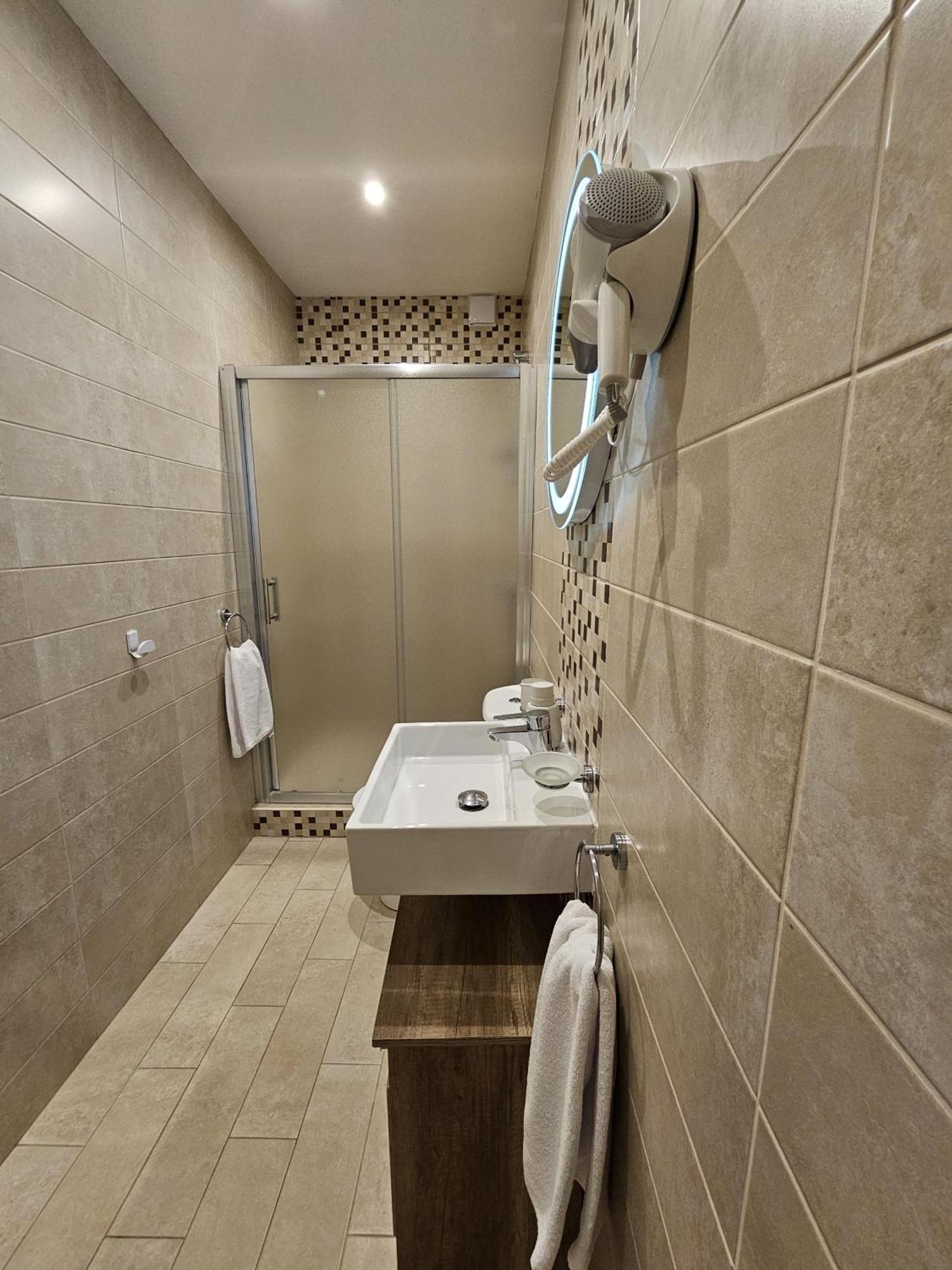 Korzo Suites Sliema III 외부 사진